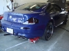 BMW_M6_2